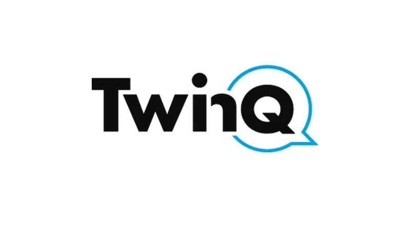 TwinQ logo